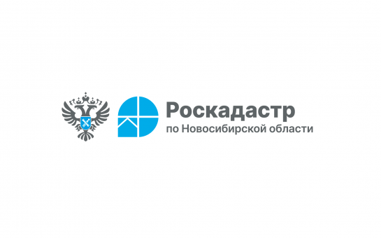 Более 80% населенных пунктов Новосибирской области имеют границы