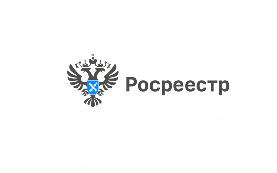 В Новосибирске наблюдается рост ипотечных сделок